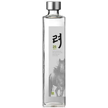 Rea 25% alc. 12??75ml
