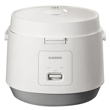 Rice Cooker CR-1095
