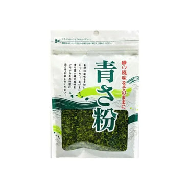 Aosa Seaweed Powder 10x22g