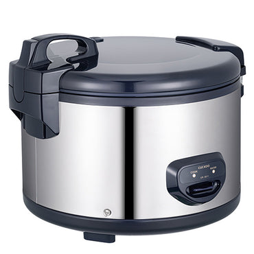 Rice Cooker Cr-3511E
