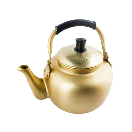 Kettle Hwang Jujeonja 1L