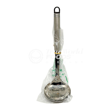 Special Ladle (Small)