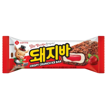Dwe Ji Ba Original 40x70ml