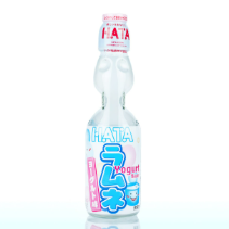 Carbonated Soft Drink (Yogurt) 30x200ml