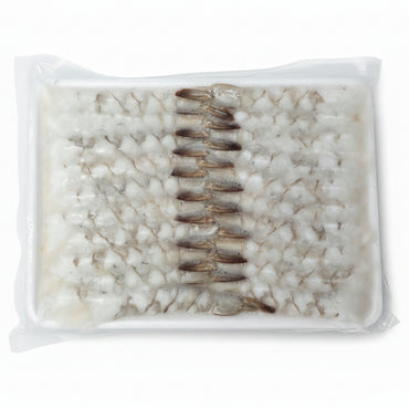 Nobashi Ebi 21/25 (20pcs) 330g