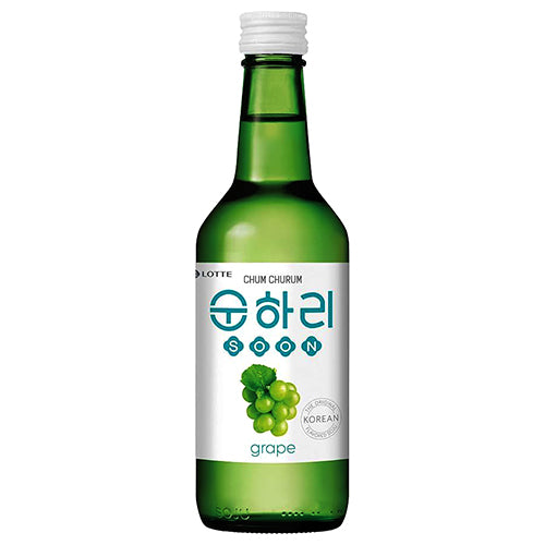 Product image coming soon