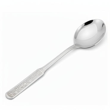 S/S Spoon (S/S Sansammuni spoon) 10st