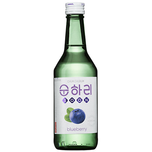 Product image coming soon