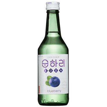 Product image coming soon