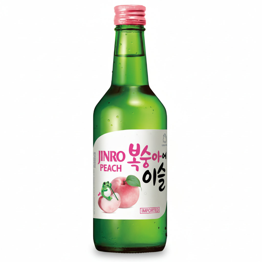 Product image coming soon