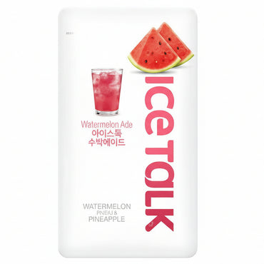 Watermelon Ade 5x(10x230ml)