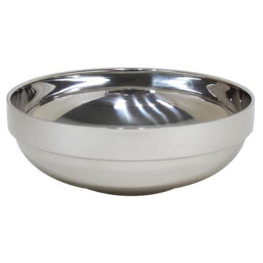 S/S Bowl (M) Ijung Myungi (Dia-190xH.70m) 12sets/5pc