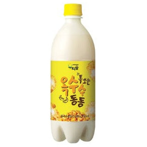 Product image coming soon