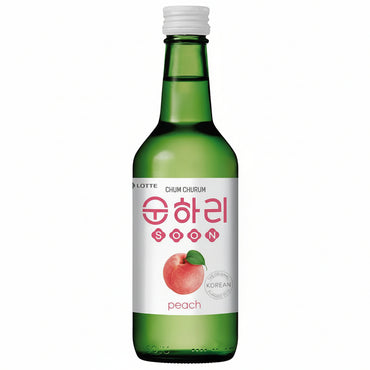 Product image coming soon