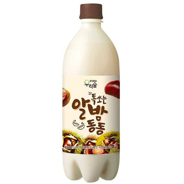 Product image coming soon