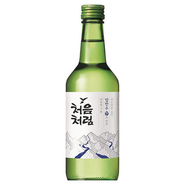 Product image coming soon