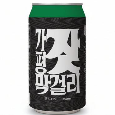 Product image coming soon