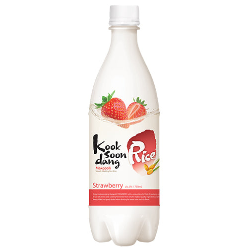 Product image coming soon