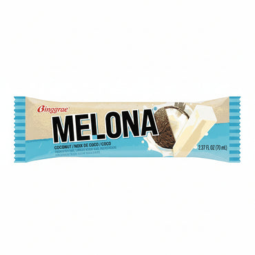 Melona Coconut 8X(8X70ml)