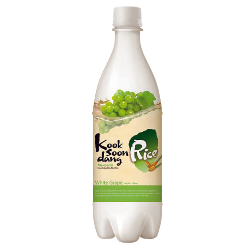 Product image coming soon