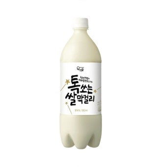 Product image coming soon