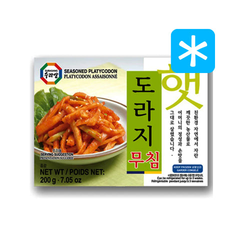 Side Dishes / Vegetables / Fruits