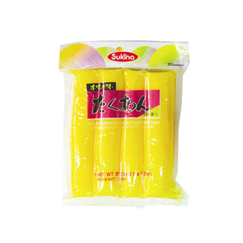 Vegetables / Fruits / Pickles