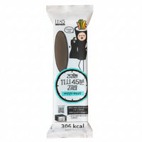Vegan Japchae Gimbap 32x220g