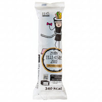 Vegan Fried Burdock Gimbap 32x220g