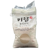 Non-pesticide Premium Sushi Rice 10kg