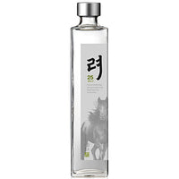 Rea 25% alc. 12??75ml