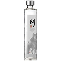 Rea 40% alc. 12??75ml