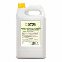 Glucose Syrup 3x5kg