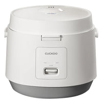 Rice Cooker CR-1095