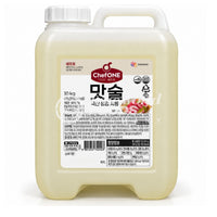 Seasoning Sauce Matsul 10kg
