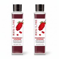 Omija Vinegar 30x485g