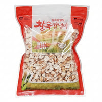 Korean Popcorn 30x160g