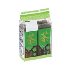 [Yoneya] Beans cake (Mini-yokan cha) 8x(4x58g)