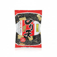Fried Seaweed Snack Salt Flavor (Noriten Usushioaji) 20x40g
