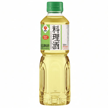 [Morita] Instant seasoning (Morita Ryorishu) 12x500ml