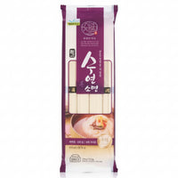 Dried Handmade Thin Noodle 20x400g