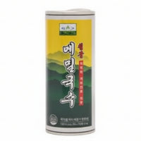 Dried Buckwheat Noodle 15x1kg