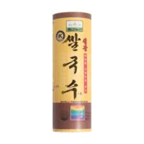 [Chilkab] Dried Rice Noodle  15x1kg