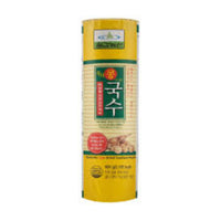 Dried Soybean Noodle 18x900g