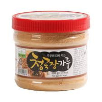 Fermented Soybean Paste Powder 12x300g