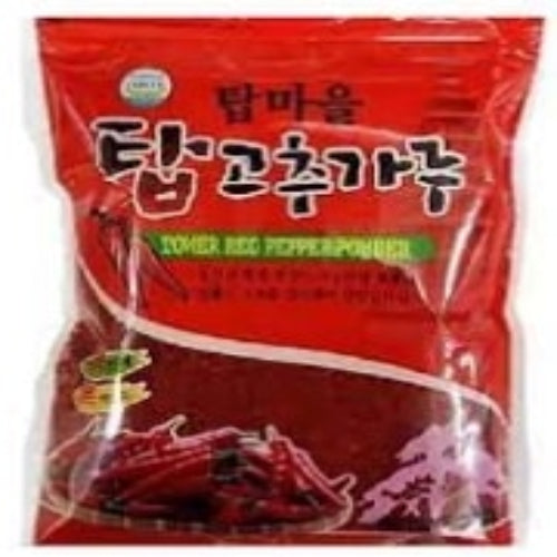 [Tower] Red pepper powder Fein 20x500g