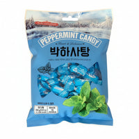Pepermint Candy 10x280g