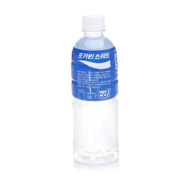 [Dong A] Soft Drink Pocarisweat 20x500ml