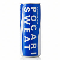 Soft Drink Pocarisweat 30x240ml