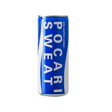[Dong A] Soft drink Pocarisweat 30x240ml